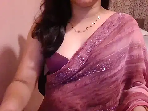 Pinky 4 online show from 02-11-26, 05:18