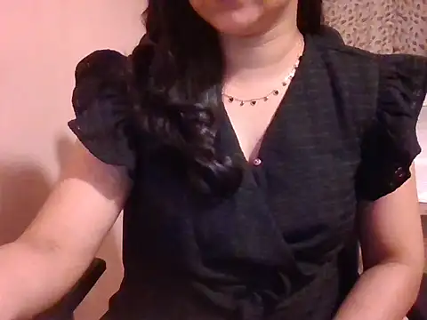 Pinky 4 online show from 03-04-26, 06:03