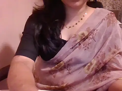 Pinky 4 online show from 04-10-26, 03:17