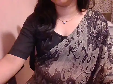 Pinky 4 online show from 04-15-26, 05:31