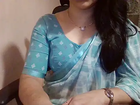 Pinky 4 online show from 04-27-26, 11:14