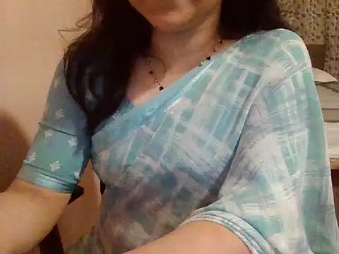 Pinky 4 online show from 04-28-26, 02:44