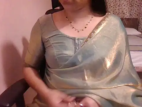 Pinky 4 online show from 06-06-26, 05:39