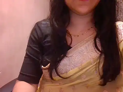 Pinky 4 online show from 06-09-26, 05:57