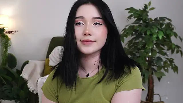 ScarletBlaze online show from 12-08-24, 12:29