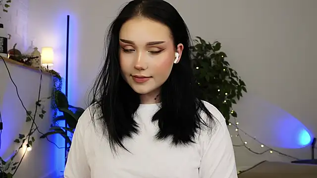 ScarletBlaze online show from 02-27-25, 06:09