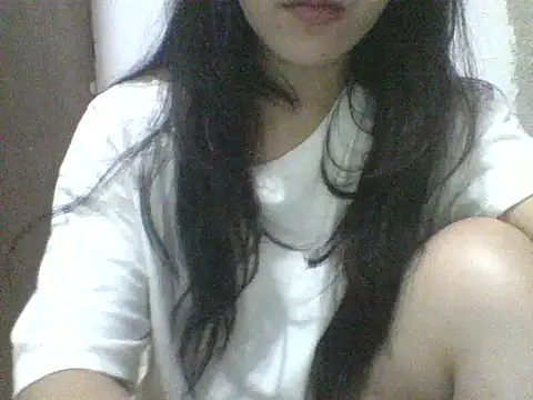 spankmybootyxxx online show from 10-31-25, 11:28