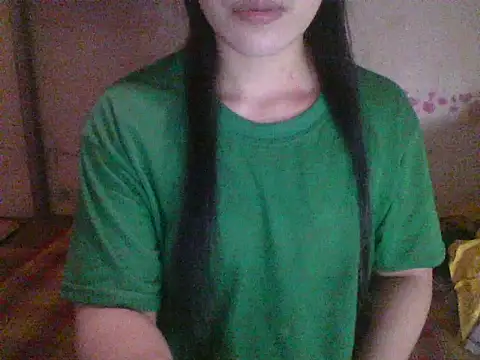 spankmybootyxxx online show from 11-14-25, 11:09