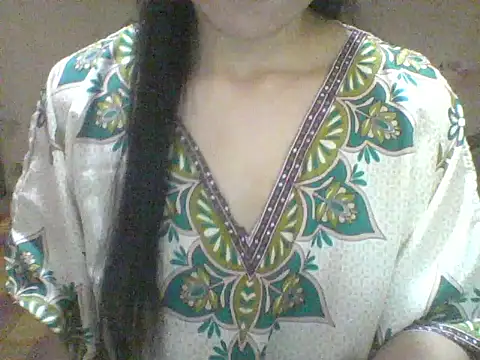 spankmybootyxxx online show from 02-11-26, 09:47