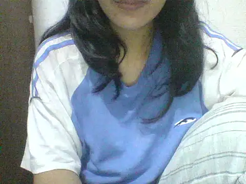 spankmybootyxxx online show from 02-22-26, 05:55