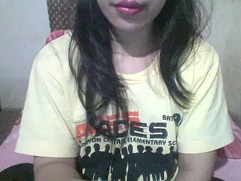 spankmybootyxxx online show from 03-14-26, 01:34