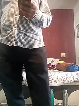 Snapshot of hornydick4you chatting on 04-09-26, 04:45 hornydick4you online show from 04-09-26, 04:45