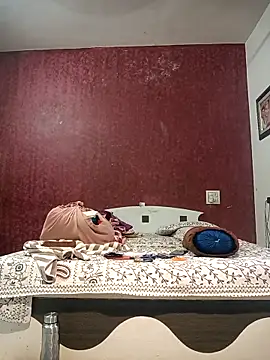 Snapshot of hornydick4you chatting on 04-11-26, 01:26 hornydick4you online show from 04-11-26, 01:26