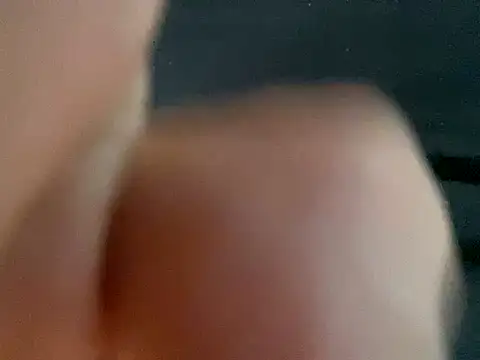 Xt33 online show from 10-10-25, 01:10