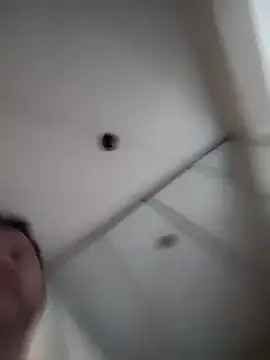 Snapshot of EZYves chatting on 12-02-24, 10:23 EZYves online show from 12-02-24, 10:23