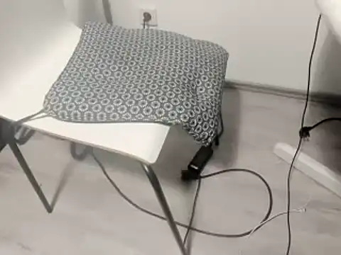 drm4ple3 online show from 11-03-25, 03:30