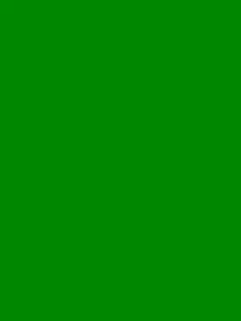 golofdss online show from 04-19-26, 06:54