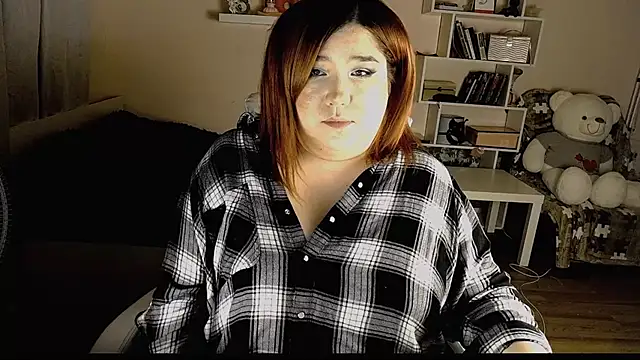 Vi-Vixen online show from 02-06-25, 11:37