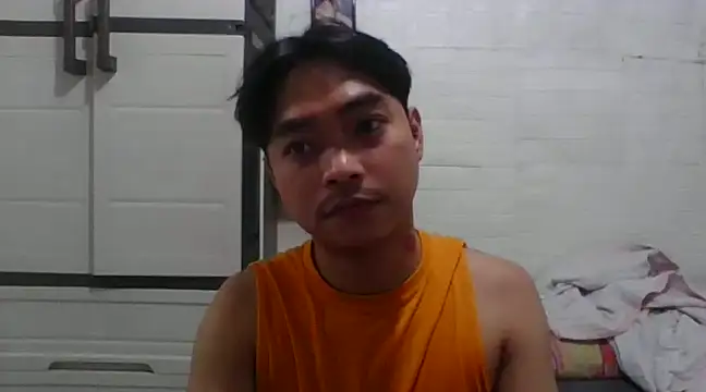 xAsianTwinkx online show from 01-03-25, 06:57