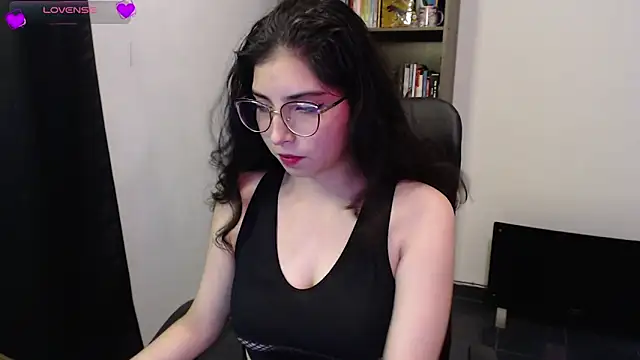 LemonsaD  online show from 02-25-25, 12:36