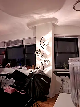 Cutegothcrybabyx online show from 02-20-26, 08:27