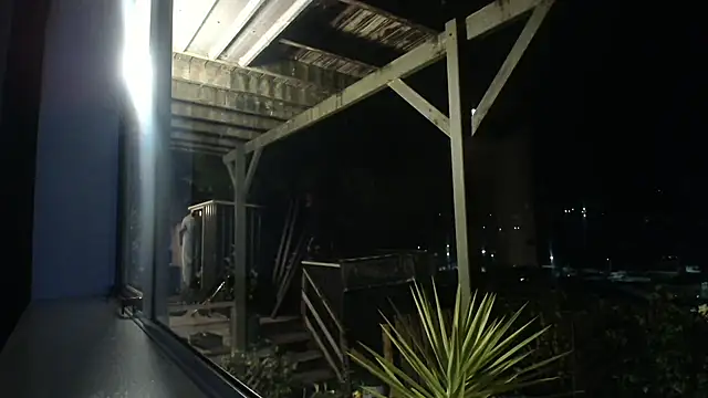 Mattsroom online show from 09-27-25, 02:55