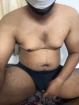 Snapshot of Msunny809 chatting on 12-07-24, 11:18 Msunny809 online show from 12-07-24, 11:18