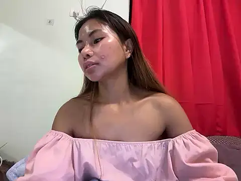 pinay6969 online show from 05-11-26, 04:37