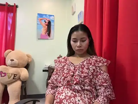 pinay6969 online show from 05-22-26, 12:07