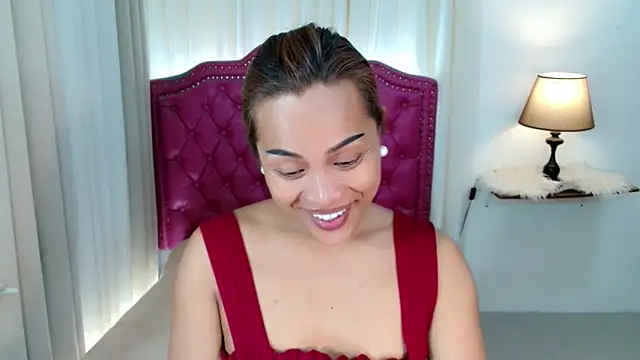 DreamLADYBOY online show from 04-16-26, 02:07