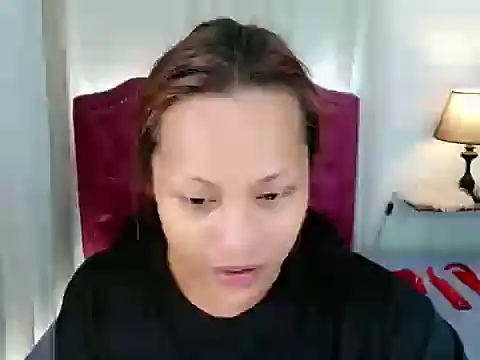 DreamLADYBOY online show from 04-28-26, 06:07