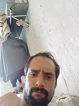 Brhama44 online show from 10-09-25, 03:32