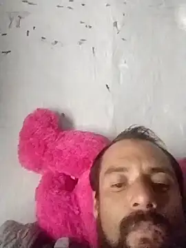 Brhama44 online show from 10-16-25, 08:21