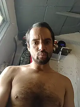 Brhama44 online show from 11-07-25, 03:34