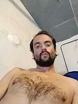 Brhama44 online show from 11-20-25, 07:24