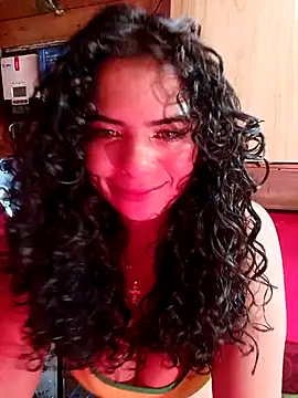 Simone Miller online show from 03-07-25, 06:22