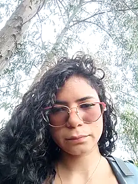 Simone Miller online show from 03-20-25, 03:58