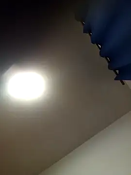 HotSexCouple22 online show from 03-14-26, 12:10