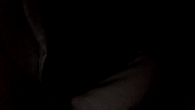 BIG-CkD F online show from 12-16-24, 11:55