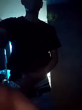 BIG-CkD F online show from 01-07-25, 10:19