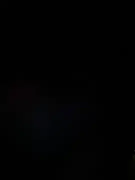 BIG-CkD F online show from 03-11-25, 03:34