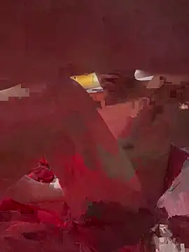 BIG-CkD F online show from 03-20-25, 11:23