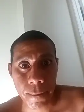 BIG-CkD F online show from 10-18-25, 01:30