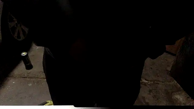 BIG-CkD F online show from 12-14-25, 08:46