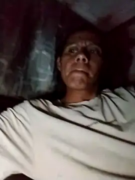 BIG-CkD F online show from 02-11-26, 11:15