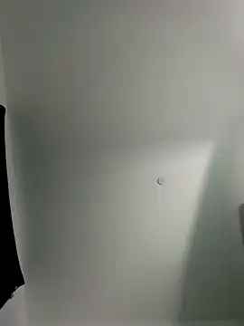 BIG-CkD F online show from 02-25-26, 01:48