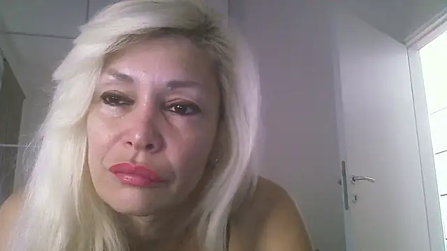 EvaaMina online show from 09-21-25, 12:18