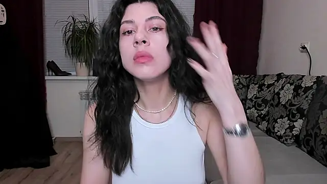 MolagAnna online show from 02-07-25, 06:56