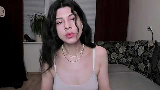 MolagAnna online show from 02-08-25, 09:57