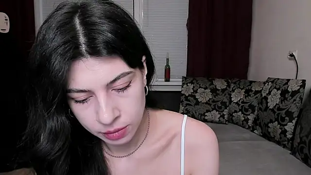 MolagAnna online show from 02-21-25, 09:11